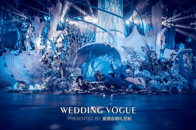《繁花》结局：阿宝曾帮了很多人，为何最难时无人为他出手？