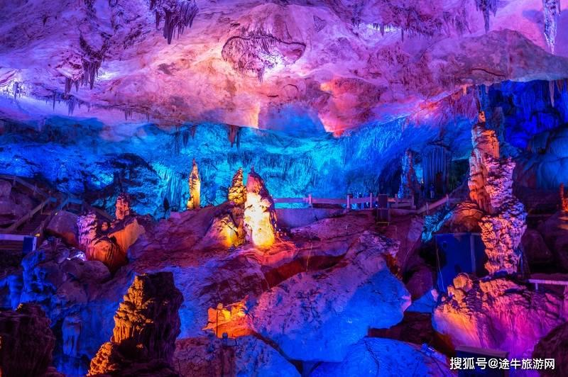 秦岚睡前与王安宇聊天,忘了穿的是背心,下个动作堪称教科书级