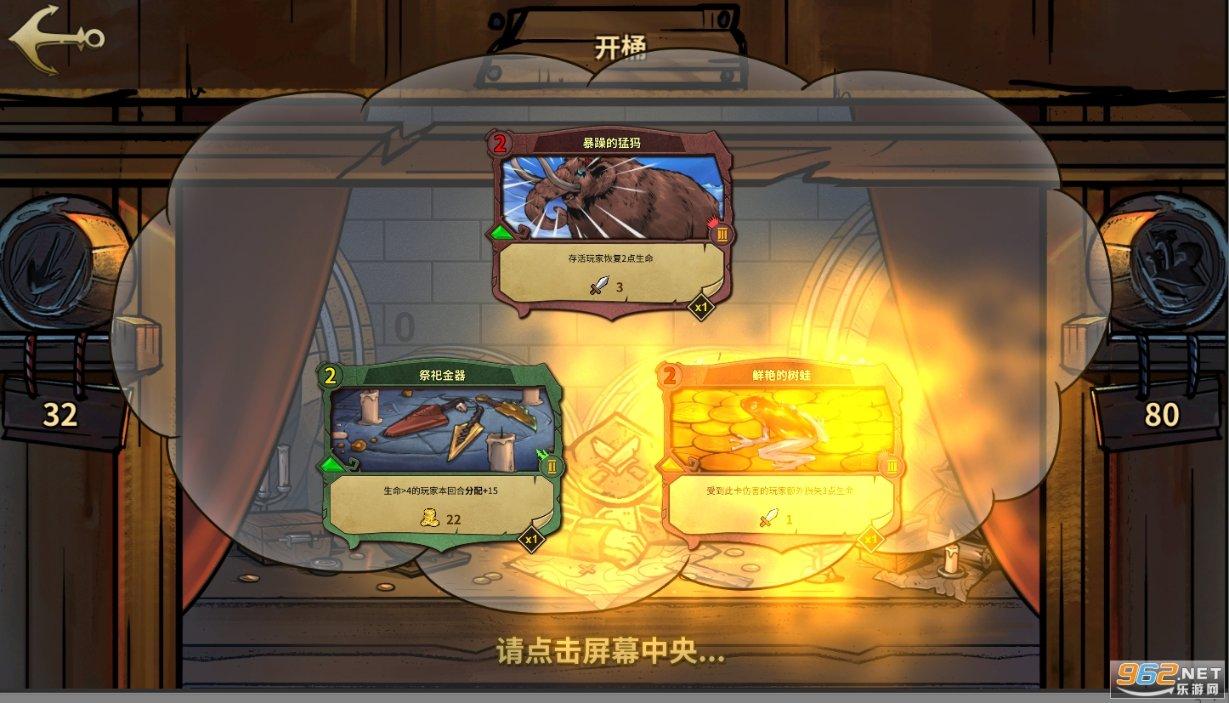 全新一代北汽212谍照曝光，内饰升级悬浮屏，新增自动挡车型