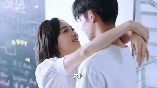 剑侠情缘2