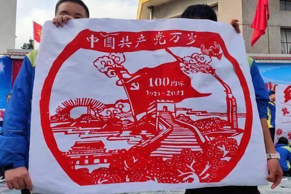 爱旅行的芭比