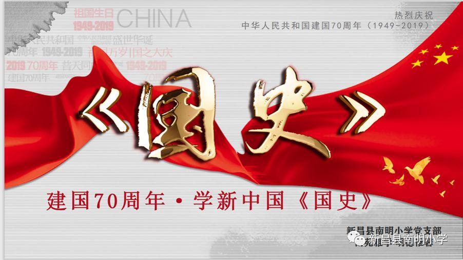 43岁佘诗曼再次撞衫32岁辛芷蕾，网友看后：骨架大也是一种优