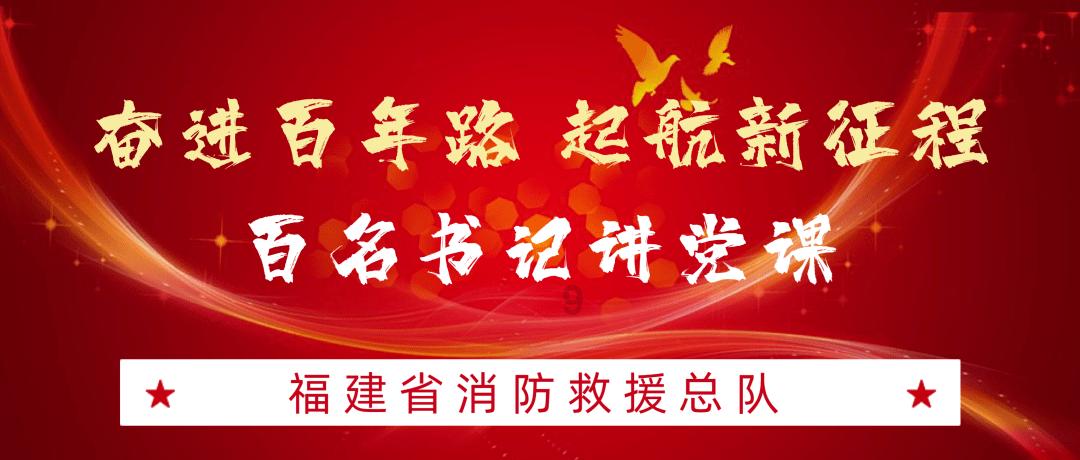 奇!湖南魔幻冰景惊呆网友,如同冰封异域世界