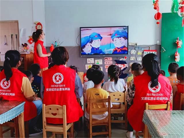 中方：将认真研究日本各界希望恢复免签政策的诉求