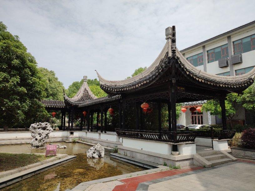 庞中华硬笔书法：几曾风靡一时，如今硬笔书法已经成为过去式？